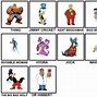 Image result for Top 100 Clip Art