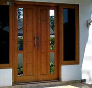 Image result for Harga Kusen Pintu Rumah