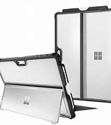 Image result for Microsoft Surface Pro 4 Camera Privacy Cover