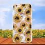 Image result for Rubber Phone Cases for iPhone 6