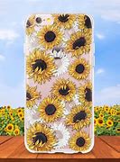 Image result for iPhone 6 Protective Cases for Girls