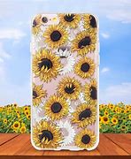 Image result for Clear iPhone 6s Plus Cases for Teenage Girls