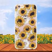 Image result for iPhone 6s Phone Case and Protective Glass for Girls