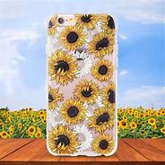 Image result for iPhone 6 Wallet Cases for Girls