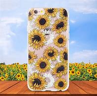 Image result for Nice Phone Cases for Girls