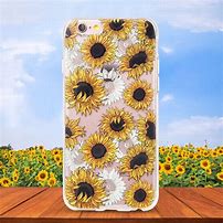 Image result for Clear Phone Cases for Women