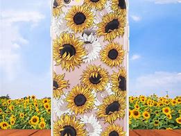 Image result for Cute Background for Clear Phone Cases