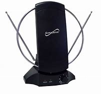 Image result for Magnavox TV Antenna