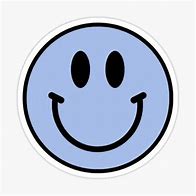 Image result for Smiley-Face Aesthetic Copy and Paste