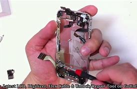 Image result for iphone 4s repair screens