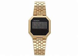 Image result for Square Face Digital Watch