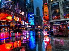 Image result for Tokyo City Streets