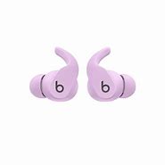 Image result for Purple iPhone Earbuds