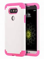 Image result for LG G5 Case Pink