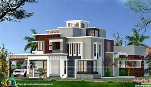 Image result for 2500 Sq FT Home