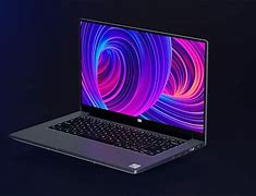 Image result for MI Notebook 14 Horizon Edition