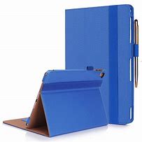 Image result for Carbon Fiber iPad Pro Case