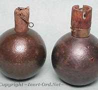Image result for Medieval Oil Bombs
