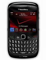 Image result for BlackBerry Curve 8530