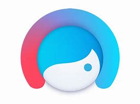 Image result for Facetune 2 Logo App