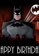 Image result for Batman Wallpaper Birthday