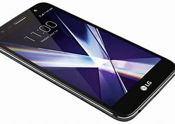 Image result for Xfinity Mobile Phone LG