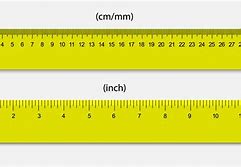 Image result for 1 Cm Real Size