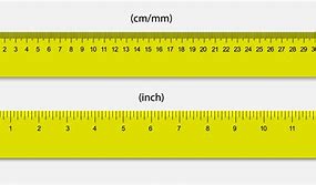 Image result for 50 Centimeters