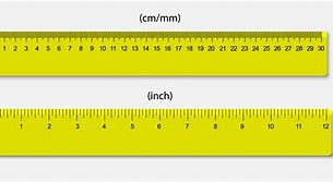 Image result for 80 Meters Reference