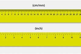 Image result for How Big Is 11 Cm