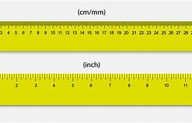 Image result for Centimeter to Square Meter