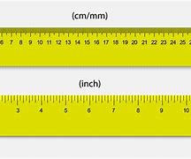 Image result for 2 Centimeters