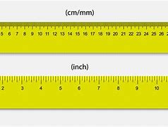 Image result for How Big Is 14 Cm