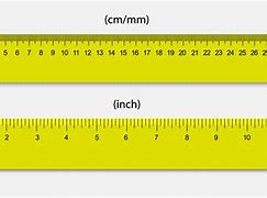 Image result for How Many Centimeters in a Meter