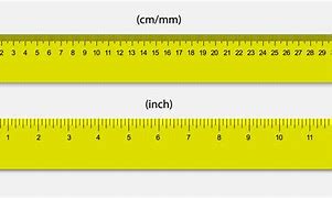 Image result for How Big Is 3.4 Cm
