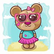 Image result for Scooby Doo Teddy Bear