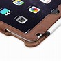 Image result for iPad Air 2 Case with Stand
