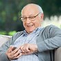Image result for iPhones for Seniors