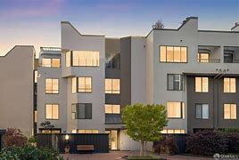 Image result for 407 Jackson St., San Francisco, CA 94111 United States