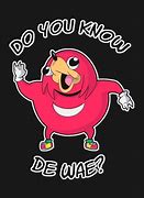 Image result for Do You Know the Way Meme Pic