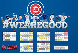 Image result for iPhone 6 Themes Cubs