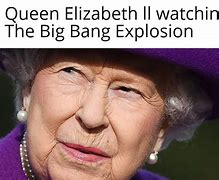 Image result for Queen Elizabeth Games Memes