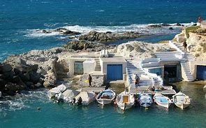 Image result for Western Cyclades