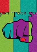 Image result for Do Not See My Screen