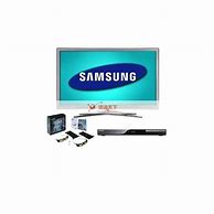 Image result for Samsung Un55cu7000b Vza Owner Manual