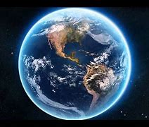 Image result for World in 3000