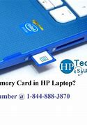 Image result for Memory RAM Laptop HP