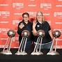Image result for WNBA Championship Banners