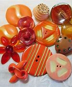 Image result for Old Vintage Buttons