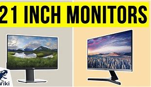 Image result for 21 Inch Screen